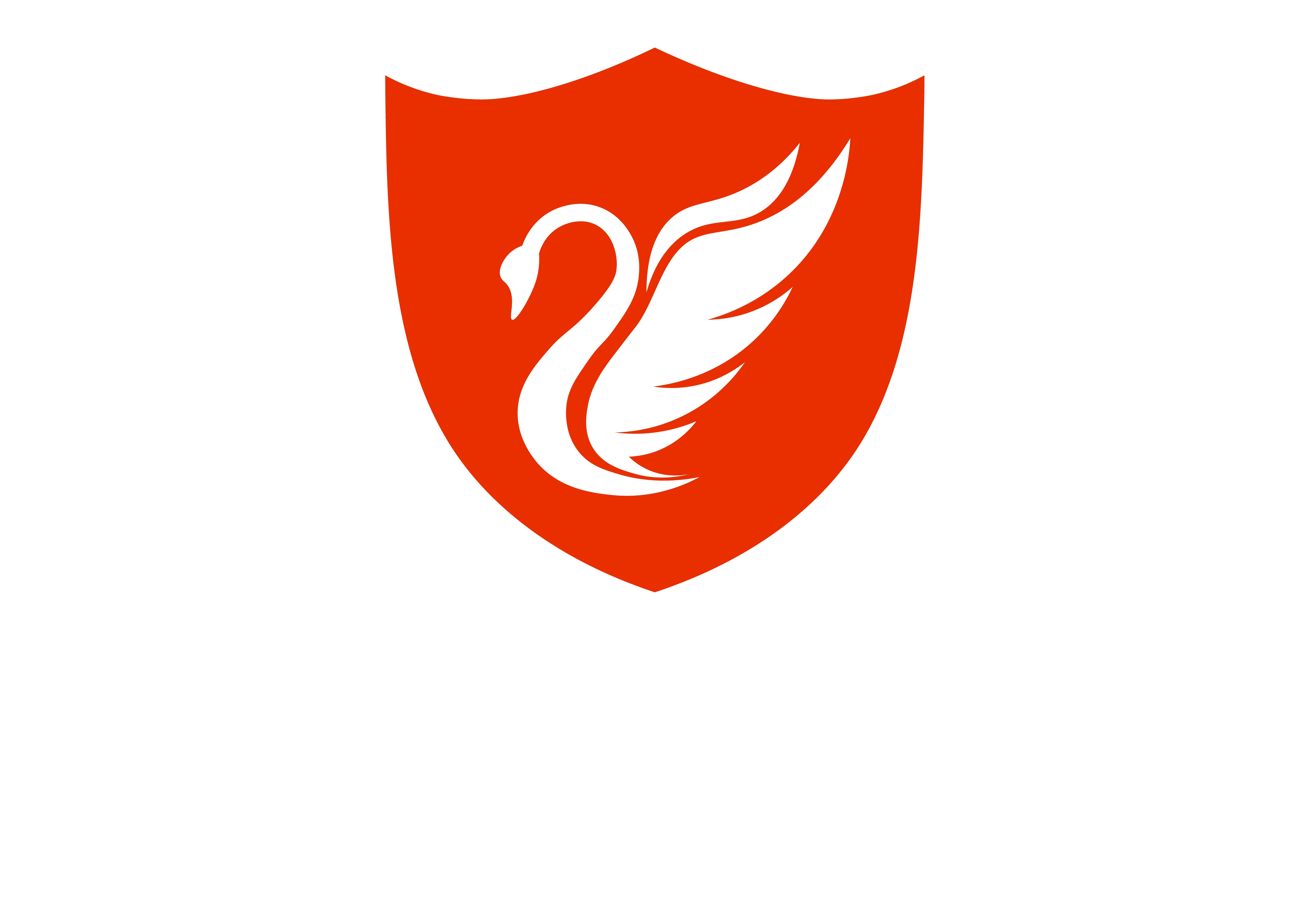 Eventino
